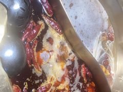 -小龙坎火锅(总店)