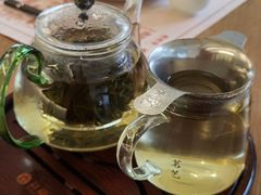 -顺风汤馆·广府粤菜(江宸天街店)