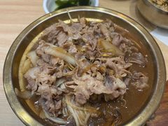 -米村拌饭(南京万达茂店)