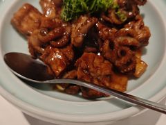 -百富源·海鲜辽菜(和平北大街店)