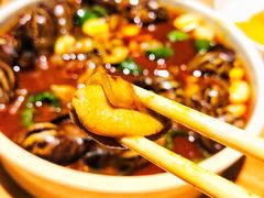 -虾满堂(瑞虹店)