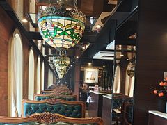 -城南往事·鲁菜济南菜(软件园美莲广场店)