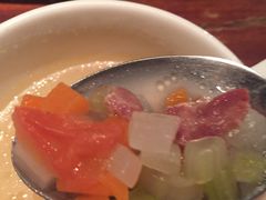 -BISTROFIORE美伊娜(伊犁南路店)