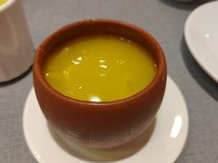 -金哥私房菜馆(张府园总店)