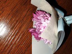 -小苍兰风铃草蛋糕甜品(沈阳店)