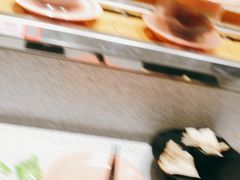 -争鲜回转寿司(南开大悦城店)