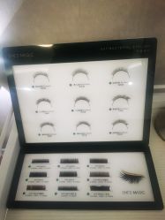 -悦色美甲美睫·精品