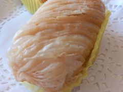 android_upload_pic-粤仔湾砂锅粥(广益哥伦布店)