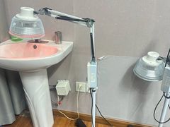 -深圳安仁堂中医·推拿按摩·肩颈调理