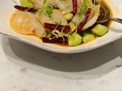 -浦江二号·独栋江景餐厅(滨江大道店)