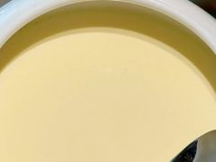 -悦融琥珀·京鲁菜·海味珍品(西单店)