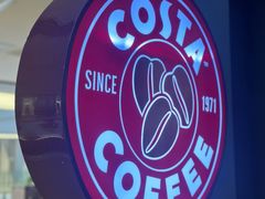 -COSTA COFFEE(西贸凯德晶品4层2店)