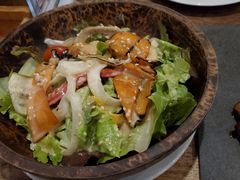 -Naughty Nuri’s Phuket