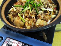 -兄弟宁乡龙城(麓景路店)
