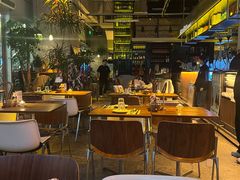 -Blac+Blac(中海环宇荟店)