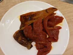 -千岛樱海鲜烤肉火锅自助餐厅(云龙万达店)