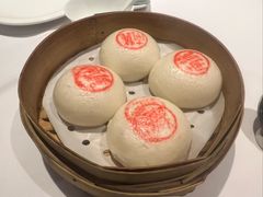 -南麓·浙里(外滩店)