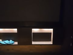 -贵足日记(双岗店)