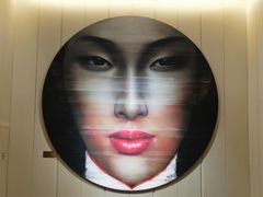 -华尔道夫酒店·羿庭(金鱼胡同店)
