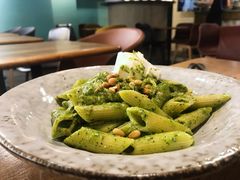 -Wagas沃歌斯(太古汇店)