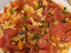 -阆辣荟餐饮(老味道8年·古城店)