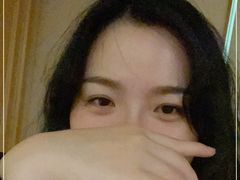 -MAX伯爵沉浸式超级游戏体验馆·实景桌游·剧本杀(小时代店)
