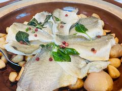 -拾宴(汇智国际商业中心店)
