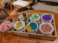 -了凡国风主题茶馆·咖啡(武侯祠锦里店)