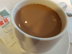 -太平馆西餐厅(北京路店)