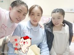 -成都阿姨到家月嫂育儿嫂(华西店)