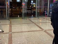 -东方之珠KTV娱乐超市(河北店)