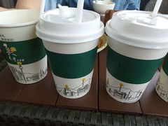 -香港表哥茶餐厅(银泰百货店)