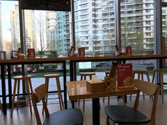 -海盗虾饭·剥好的小龙虾饭(SOHO尚都店)