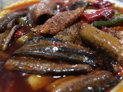 -程记私房火锅兔(总店)