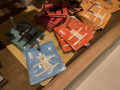 -茑屋书店(天目里店)