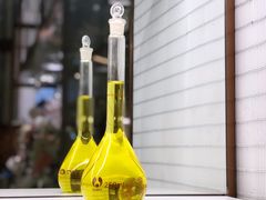 -青山研究所Aoyama Lab