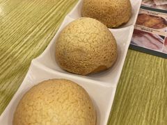 -添好运点心专门店(百老汇店)
