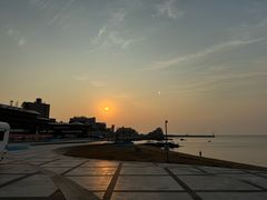 -兴城海滨风景区
