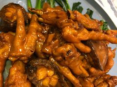 -以前的小酒馆(中山广场店)