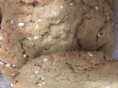 -闻酥园(大慈寺店)