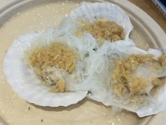 -盒马鲜生(宝地店)