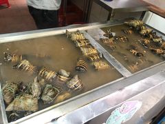 -粽子大王(太平路店)