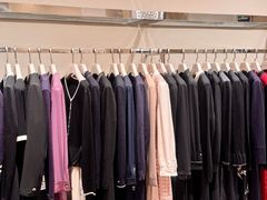 -首创奥特莱斯(西安店)