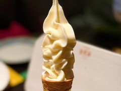 -聚宝源(什刹海·鼓楼店)