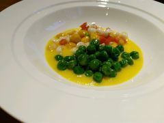-天水蔬食料理(树德之光店)