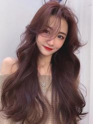 -丝语萱形象