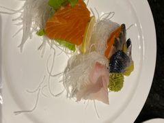 -青岛海泉湾皇冠假日度假酒店