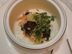 -人间采蜜(海信广场店)