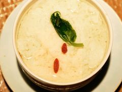 -渝信川菜(长安店)