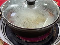 -花苑美食横琴生蚝火锅(拱北粤华路店)